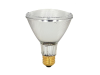 Incandescent Lamp - Image