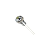 Panel Indicators, Pilot Lights - L63DY2L-ND - DigiKey