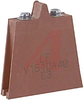 Varistor, Circuit Protection;150VAC;405V;40000A;Metal Oxide;8000pF;Screw - 70184592 - Allied Electronics, Inc.