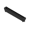 Headers, Plugs and Sockets - 1149590000-ND - DigiKey
