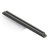 Edgeboard Connectors - 151-356-040-520-107-ND - DigiKey