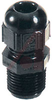 Connector, SKINTOP&laquo; SLN/SLRN (ROHS/UL/CSA/CE) - 70123112 - Allied Electronics, Inc.