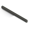 Edgeboard Connectors - 151-725-148-560-201-ND - DigiKey