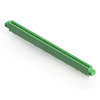 Edgeboard Connectors - 151-333-042-500-612-ND - DigiKey