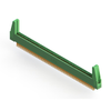 Edgeboard Connectors - 151-345-134-560-288-ND - DigiKey
