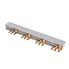 Circuit Protection Accessories - 281-7940099195-ND - DigiKey