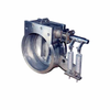 Hilton Wafer Swing Check Valve (H-920) - Image