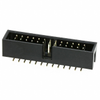Headers, Male Pins - 61202620621 - ODG (Origin Data Global)
