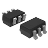 Bipolar Transistor Arrays -- BC846BPN_R1_00001 - Image