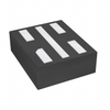 Memory - M24128-BFMH6TG - ODG (Origin Data Global)