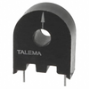 Current Sense Transformers - AS-103 - ODG (Origin Data Global)