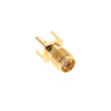 Coaxial Connector (RF) Assemblies - 5-1814832-2 - ODG (Origin Data Global)