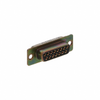 D-Sub Connector Assemblies - M24308/1-2F - ODG (Origin Data Global)