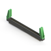 Edgeboard Connectors - 151-395-092-521-888-ND - DigiKey
