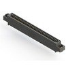Edgeboard Connectors - 151-895-034-520-603-ND - DigiKey
