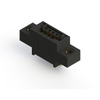 Edgeboard Connectors - 151-895-005-500-608-ND - DigiKey