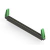 Edgeboard Connectors - 151-395-122-556-888-ND - DigiKey