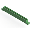 Edgeboard Connectors - 151-845-040-520-112-ND - DigiKey