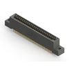 Edgeboard Connectors - 151-895-048-521-204-ND - DigiKey