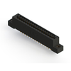 Edgeboard Connectors - 151-396-018-526-108-ND - DigiKey