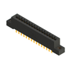 Edgeboard Connectors - 151-887-030-500-207-ND - DigiKey