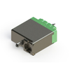 Backplane Connector Housings - 151-516-038-000-665-ND - DigiKey