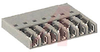 socket, wiremount, .1