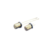 Fuses - 0268.050V-ND - DigiKey