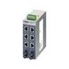Switches, Hubs - 277-16778-ND - DigiKey