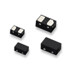0.15pF 22kV avalanche diodes -- SP3522-01ETG - Image
