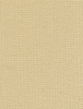 Atmosphere Fabric - 5100/01 - Pollack