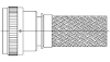 adapters - 581836-000 - Powell Electronics, Inc.