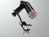 PL® Series Wired Microphone - PL35 - Visual Sound, Inc.