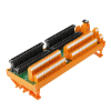 Interface Modules - 281-1221560000-ND - DigiKey