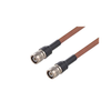 Coaxial Cables (RF) - 6099-PE3W00195/HS-72-ND - DigiKey