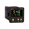 Time Delay Relays - 4106-XT56A-ND - DigiKey