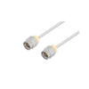 Coaxial Cables (RF) - 6099-PE3C8355-36-ND - DigiKey