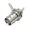 Coaxial Connector (RF) Assemblies - 5073-BAC70A-ND - DigiKey