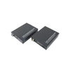 Media Converters - 5073-FOACEXAVIUSB2FSMLC20-ND - DigiKey