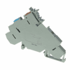 Din Rail, Channel - 2946-280-584-ND - DigiKey