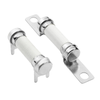 Electrical, Specialty Fuses - 18-0828010.ZXISOP-ND - DigiKey