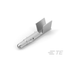 Rectangular Connector Contacts - 1586096-1-ND - DigiKey
