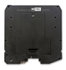 Zener & Galvanic Barriers - 329085 - RS Components, Ltd.