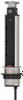 Extension Leads & Cable Reels - 1228249 - RS Components, Ltd.
