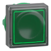 Push Button Heads - 8172724 - RS Components, Ltd.