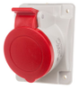Industrial Power Connectors - 7959858 - RS Components, Ltd.