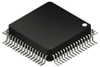 Microcontrollers - 6625107 - RS Components, Ltd.