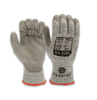 Work Gloves - 2500461 - RS Components, Ltd.