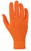 Disposable Gloves - 2300743 - RS Components, Ltd.
