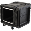 Roto Shock Rack - 28
